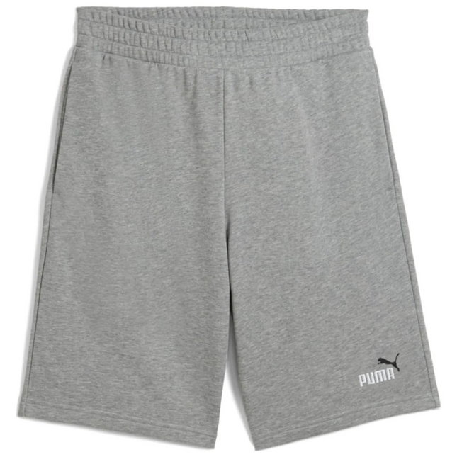 SHORT PUMA ESS 2 COLOR NO. 1