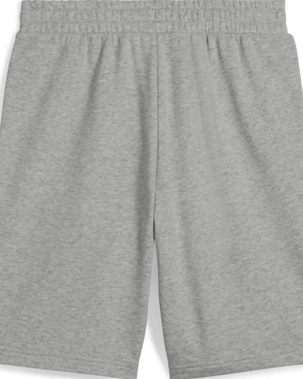 SHORT PUMA ESS 2 COLOR NO. 1