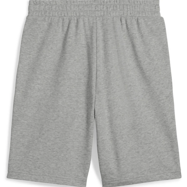 SHORT PUMA ESS 2 COLOR NO. 1