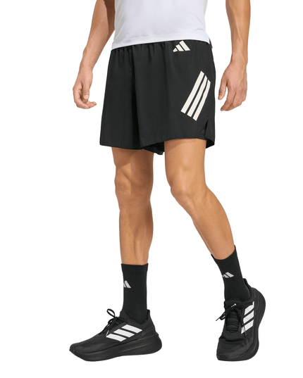 SHORT ADIDAS ADI365/// 2I1 M - MAWI