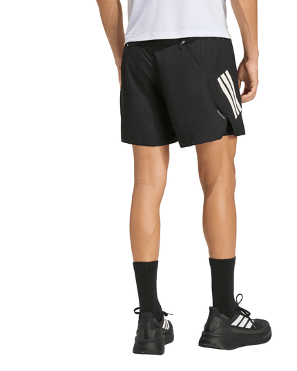 SHORT ADIDAS ADI365/// 2I1 M - MAWI