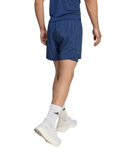 SHORT ADIDAS RUN ESS 21 S - MAWI