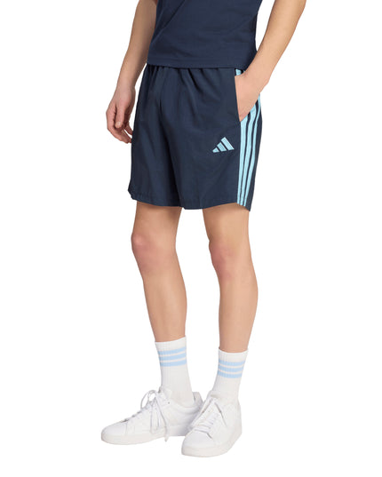 SHORT ADIDAS M 3S CHELSEA WC - MAWI