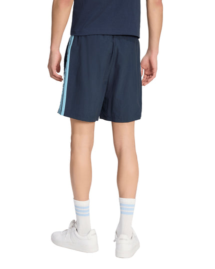 SHORT ADIDAS M 3S CHELSEA WC - MAWI