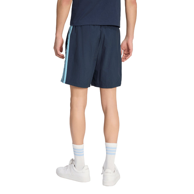 SHORT ADIDAS M 3S CHELSEA WC