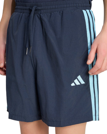 SHORT ADIDAS M 3S CHELSEA WC - MAWI