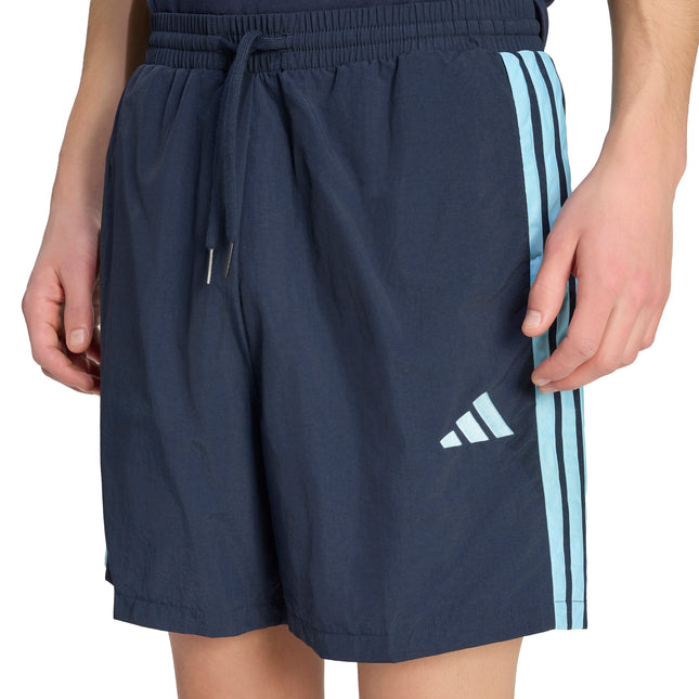 SHORT ADIDAS M 3S CHELSEA WC