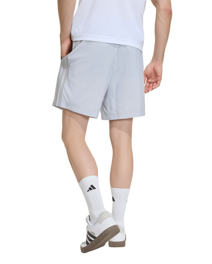 SHORT ADIDAS M 3S CHELSEA