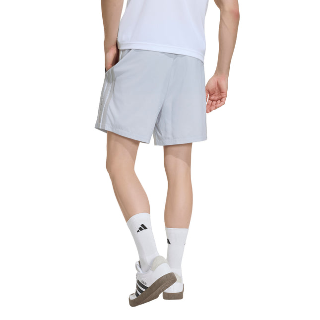SHORT ADIDAS M 3S CHELSEA