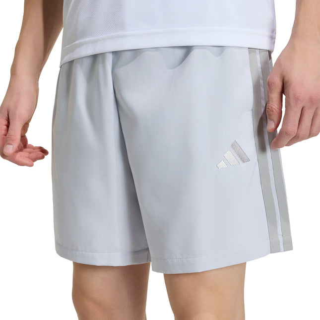 SHORT ADIDAS M 3S CHELSEA