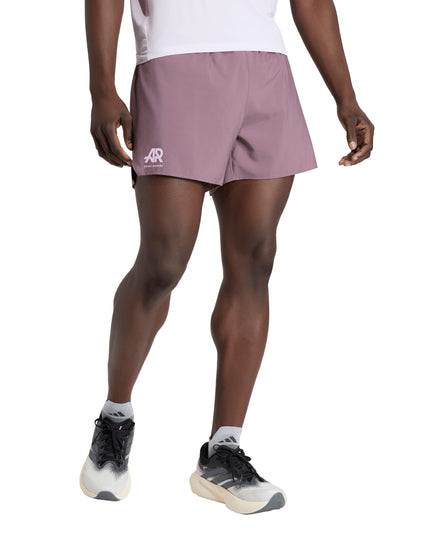 SHORT ADIDAS ADI365 A - MAWI