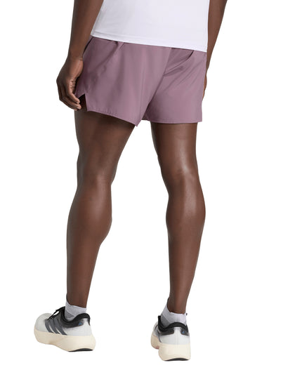 SHORT ADIDAS ADI365 A - MAWI