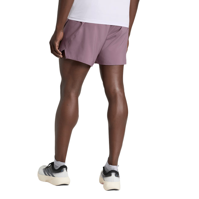 SHORT ADIDAS ADI365 A
