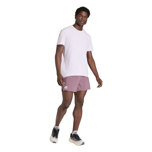 SHORT ADIDAS ADI365 A