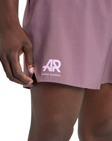 SHORT ADIDAS ADI365 A - MAWI