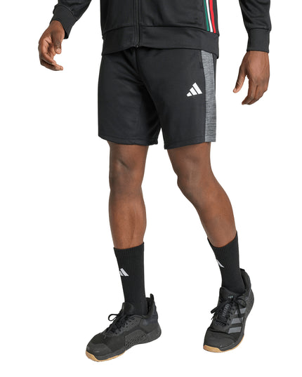 SHORT ADIDAS WE ALLSET 7" - MAWI
