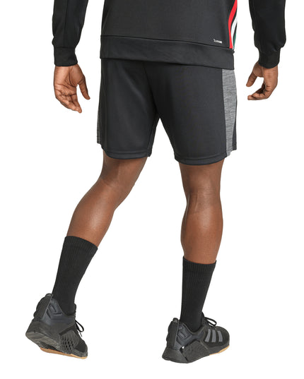 SHORT ADIDAS WE ALLSET 7" - MAWI