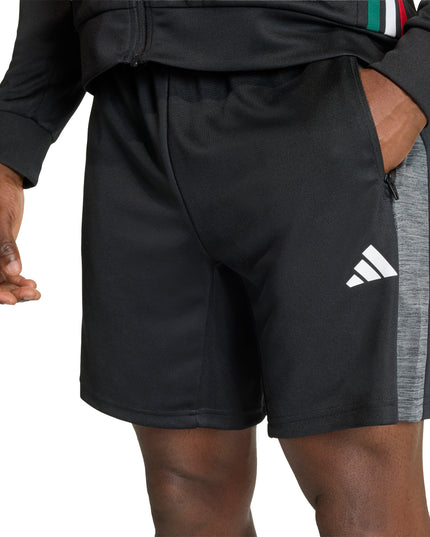 SHORT ADIDAS WE ALLSET 7" - MAWI