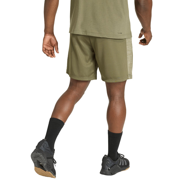 SHORT ADIDAS WE ALLSET 7"