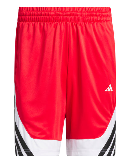 SHORT ADIDAS PRO MOTION 7" - MAWI