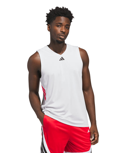 SHORT ADIDAS PRO MOTION 7" - MAWI