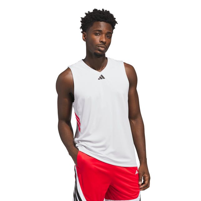 SHORT ADIDAS PRO MOTION 7"