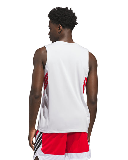 SHORT ADIDAS PRO MOTION 7" - MAWI