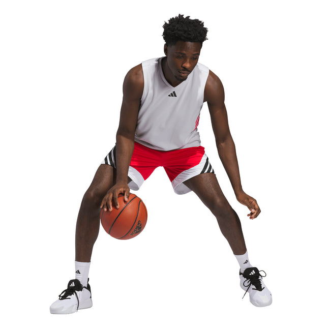 SHORT ADIDAS PRO MOTION 7"