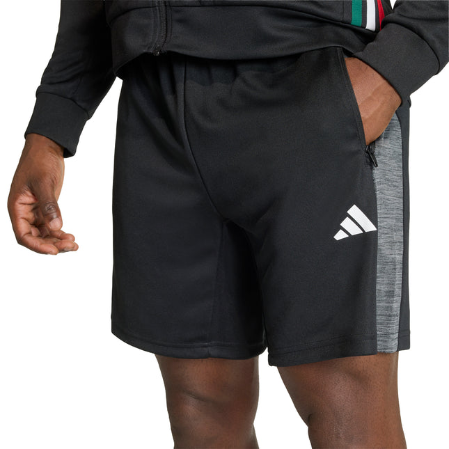SHORT ADIDAS WE ALLSET 5"
