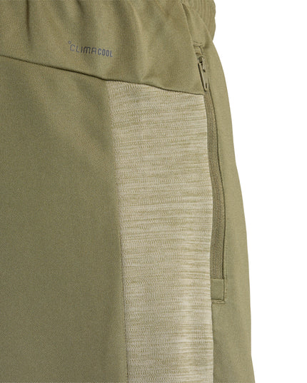 SHORT ADIDAS WE ALLSET 5" - MAWI