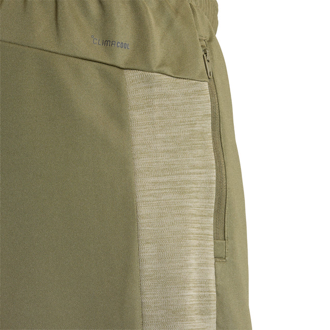 SHORT ADIDAS WE ALLSET 5"