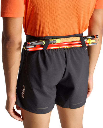 SHORT TERREX XPR 5"