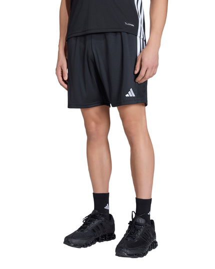 SHORT ADIDAS TIRO ES