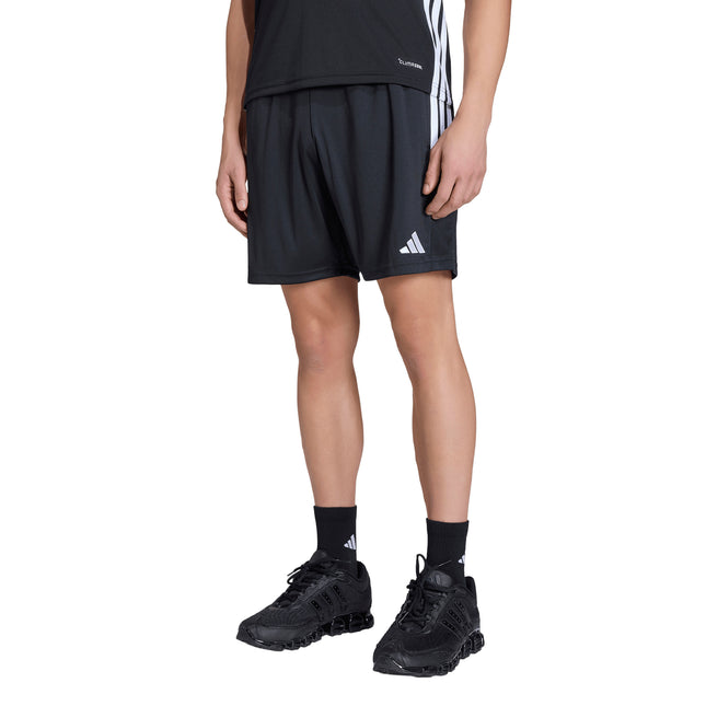 SHORT ADIDAS TIRO ES