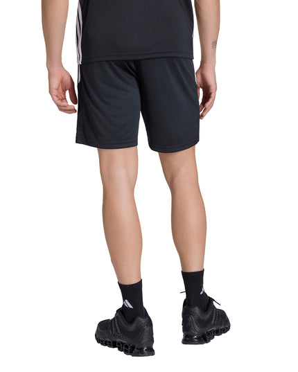 SHORT ADIDAS TIRO ES