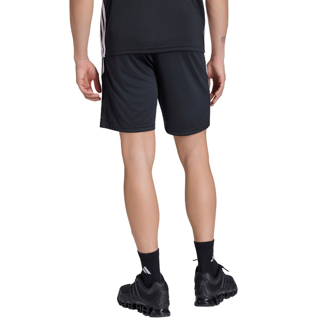 SHORT ADIDAS TIRO ES