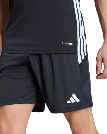 SHORT ADIDAS TIRO ES