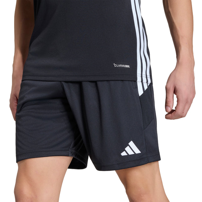 SHORT ADIDAS TIRO ES