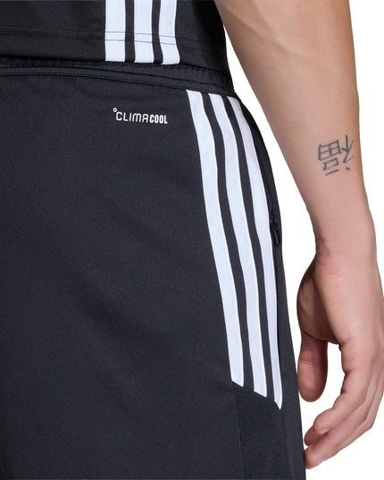 SHORT ADIDAS TIRO ES