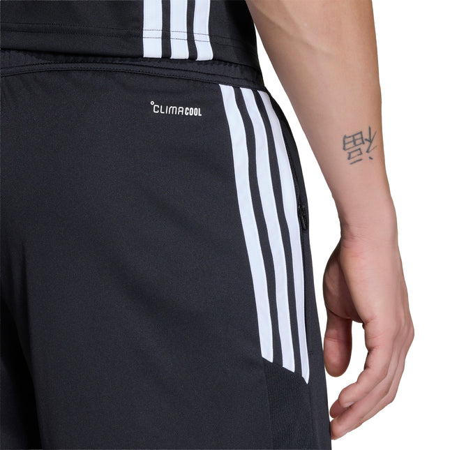 SHORT ADIDAS TIRO ES