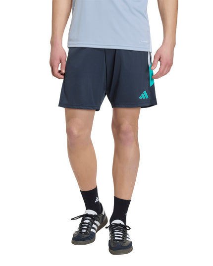 SHORT ADIDAS TIRO ES - MAWI