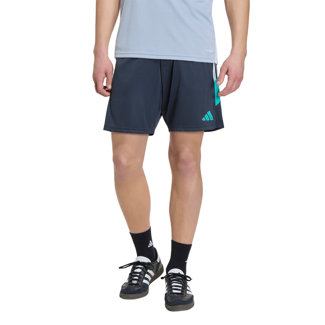 SHORT ADIDAS TIRO ES