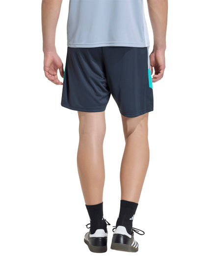 SHORT ADIDAS TIRO ES - MAWI
