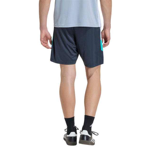 SHORT ADIDAS TIRO ES