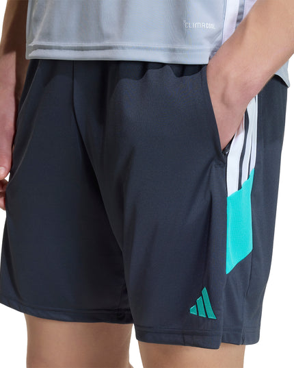 SHORT ADIDAS TIRO ES - MAWI