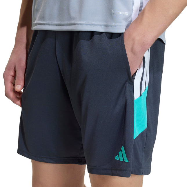 SHORT ADIDAS TIRO ES