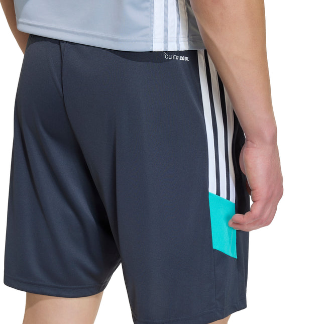 SHORT ADIDAS TIRO ES