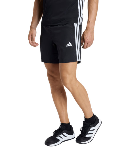 SHORT ADIDAS WE BAS 3SWV 7"