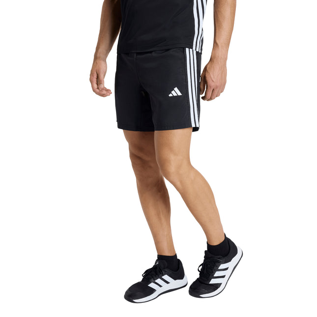 SHORT ADIDAS WE BAS 3SWV 7"