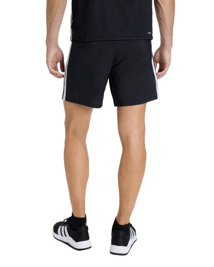 SHORT ADIDAS WE BAS 3SWV 7"